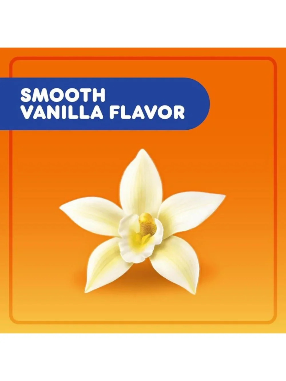 Vanilla Flavored Coffee K-Cup Pods for Keurig, 60 Count - Rich & Smooth Brew